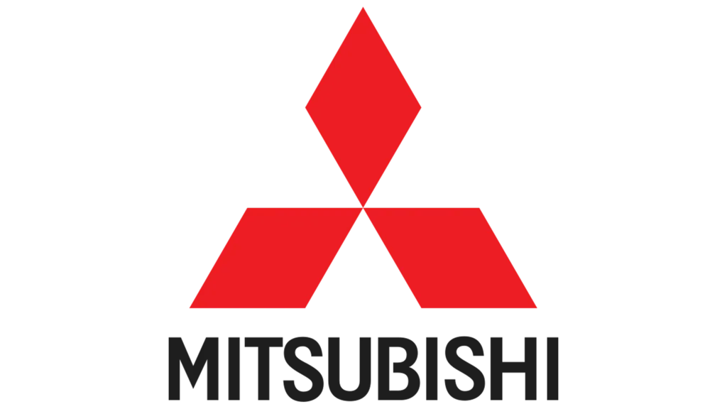 mitsubishi hvac repair